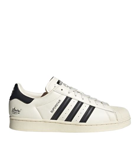 adidas superstar weiß schwarz 39|adidas superstar kaufen.